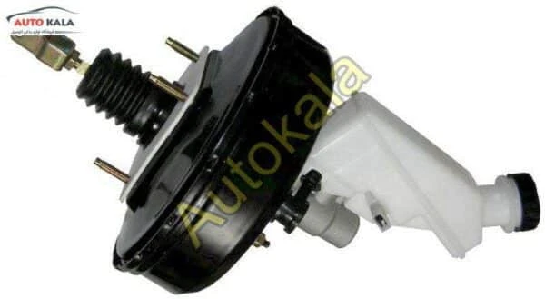 بوش طبق جلو بزرگ جيلی geely EC7 1064001073 1064001073,بوش طبق جلو بزرگ جيلی geely EC7,اتوکالا Autokala