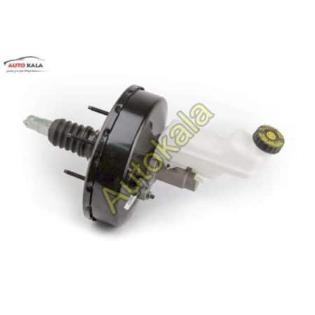 10640010731,بوش طبق جلو بزرگ جيلی geely EC7,اتوکالا Autokala