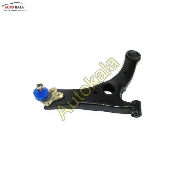1064001111,ديسک ترمز چرخ جلو جيلی geely EC7,اتوکالا Autokala