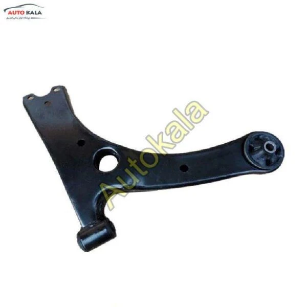 10640011111,ديسک ترمز چرخ جلو جيلی geely EC7,اتوکالا Autokala