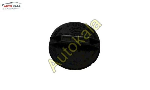 1064001138,ديسک چرخ عقب جيلی geely EC7,اتوکالا Autokala