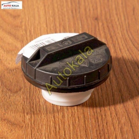 10640011381,ديسک چرخ عقب جيلی geely EC7,اتوکالا Autokala