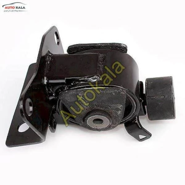 دسته موتور چپ جيلی geely EC7 1064001143 1064001143,دسته موتور چپ جيلی geely EC7,اتوکالا Autokala