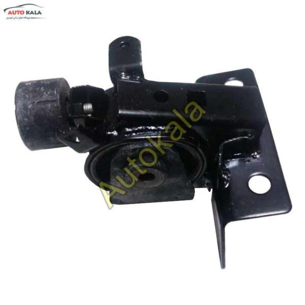 10640011431,دسته موتور چپ جيلی geely EC7,اتوکالا Autokala