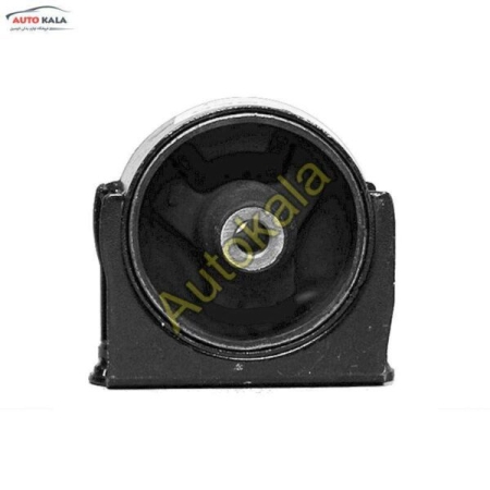 10640011451,پلوس کامل جلو چپ جيلی geely EC7,اتوکالا Autokala