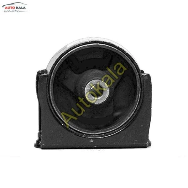 10640011451,پلوس کامل جلو چپ جيلی geely EC7,اتوکالا Autokala
