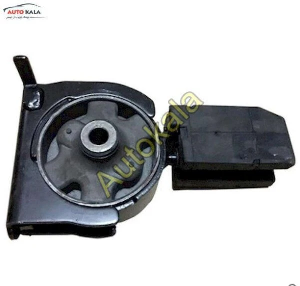 1064001146,پلوس کامل جلو راست جيلی geely EC7,اتوکالا Autokala
