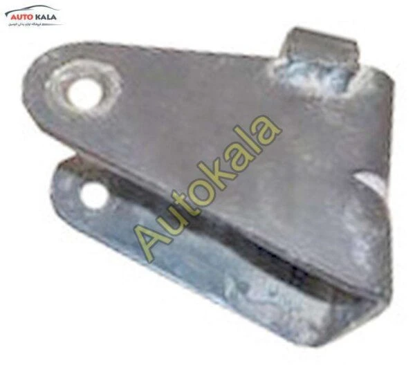 10640011461,پلوس کامل جلو راست جيلی geely EC7,اتوکالا Autokala