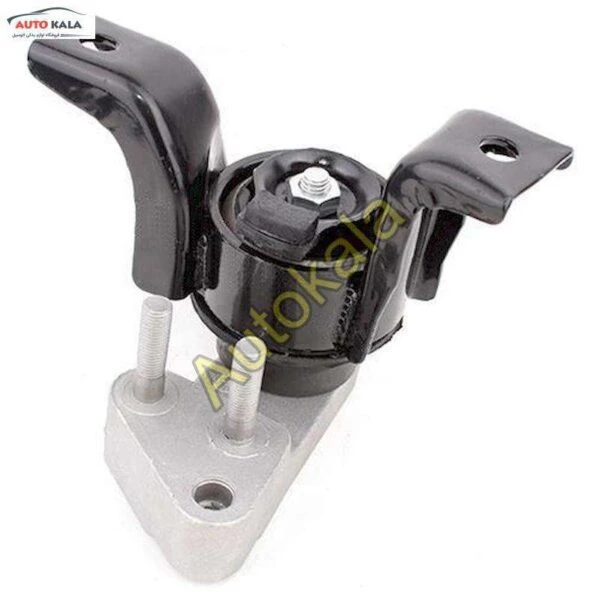 10640011471,دسته موتور راست جيلی geely EC7,اتوکالا Autokala