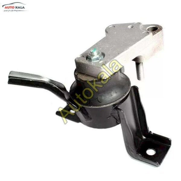 10640011472,دسته موتور راست جيلی geely EC7,اتوکالا Autokala