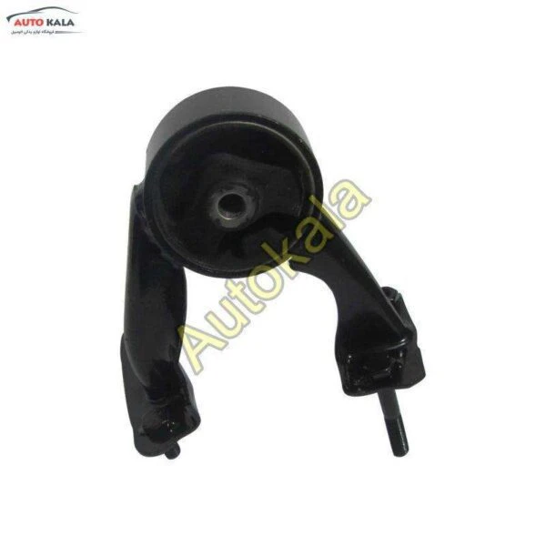 10640011481,لنت ترمز عقب جيلی geely EC7,اتوکالا Autokala