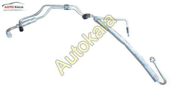 1064001170,لوله هيدروليک فرمان جيلی geely EC7,اتوکالا Autokala