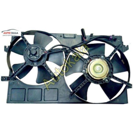 1064001191,سيبک زير طبق جيلیgeely EC7,اتوکالا Autokala