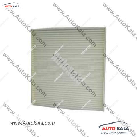 فیلتر کابین جیلی شاسی بلند X7 اتوکالا Autokala