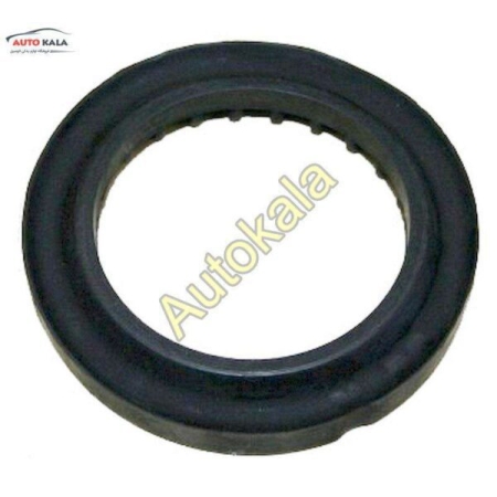 1064001259,خنک کننده گيربکس جيلی CV-geely EC7,اتوکالا Autokala