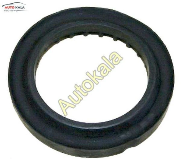 1064001259,خنک کننده گيربکس جيلی CV geely EC7,اتوکالا Autokala