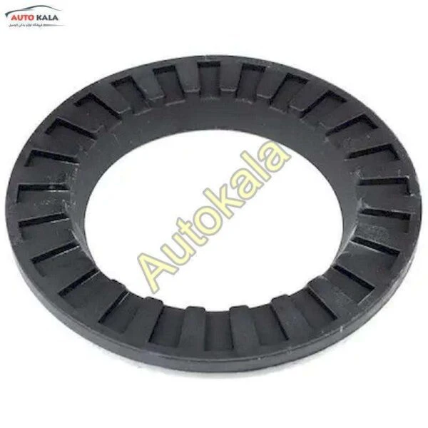 10640012591,خنک کننده گيربکس جيلی CV geely EC7,اتوکالا Autokala