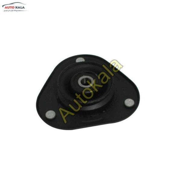 1064001262,توپي سر کمک فنر جلو جيلی geely EC7,اتوکالا Autokala