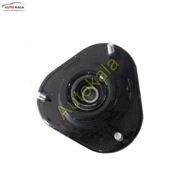 10640012621,توپي سر کمک فنر جلو جيلی geely EC7,اتوکالا Autokala