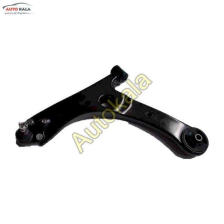 10640012641,مجموعه مخزن و موتور شيشه شوي جيلی geely EC7,اتوکالا Autokala