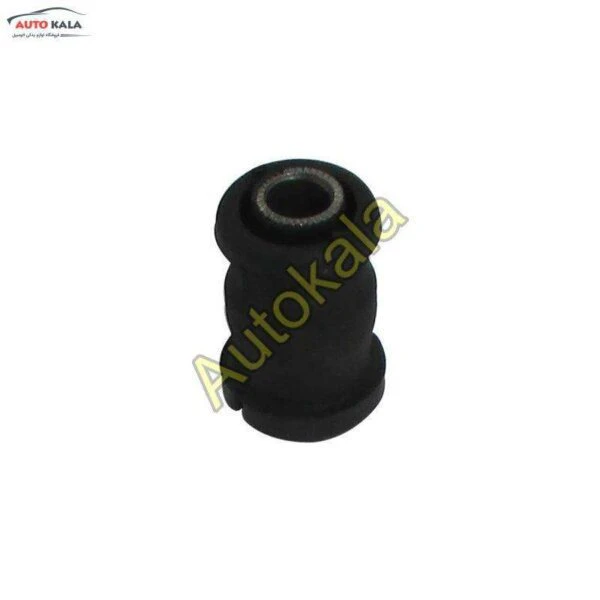 1064001265,کمپرسورکولرجيلی geely EC7,اتوکالا Autokala