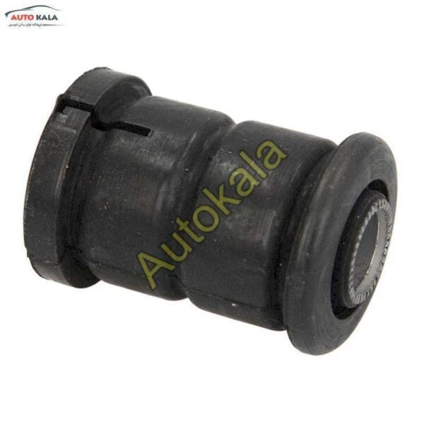 10640012651,کمپرسورکولرجيلی geely EC7,اتوکالا Autokala
