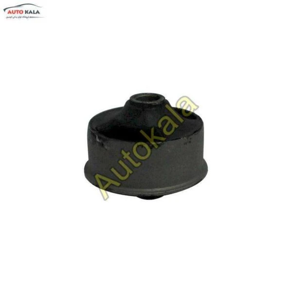 10640012661,بوش طبق جلو بزرگ جيلی geely EC7,اتوکالا Autokala