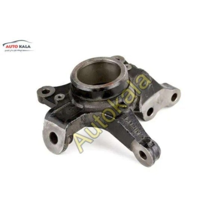 1064001279,شيشه بالابر درب جلو راست جيلی geely EC7,اتوکالا Autokala