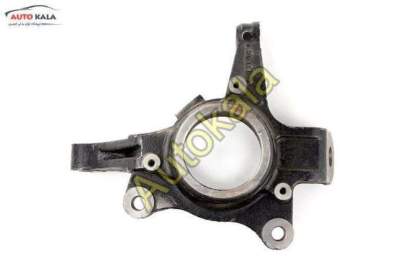 10640012791,شيشه بالابر درب جلو راست جيلی geely EC7,اتوکالا Autokala