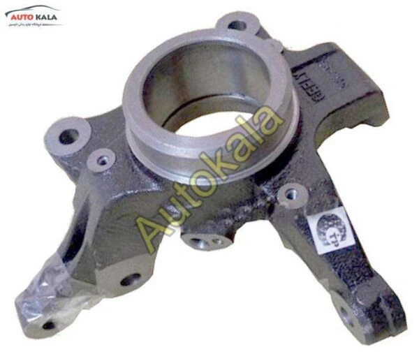 1064001280,سگدست جلو راست جيلی geely EC7,اتوکالا Autokala