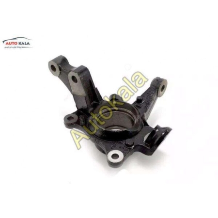 10640012801,سگدست جلو راست جيلی geely EC7,اتوکالا Autokala