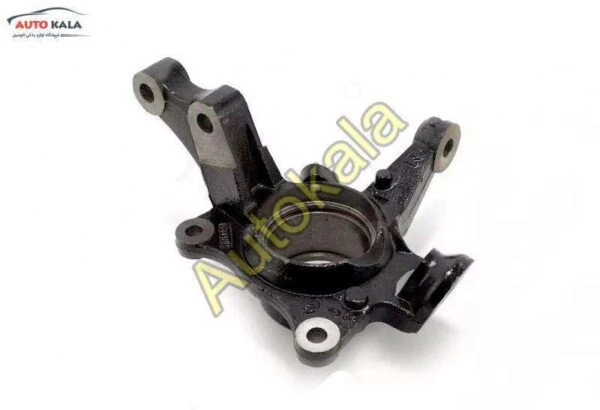 10640012801,سگدست جلو راست جيلی geely EC7,اتوکالا Autokala