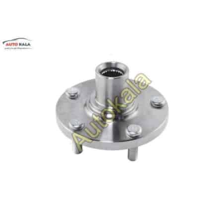 1064001282,کاور/شبکه زير برف پاککن جلو جيلیgeely EC7,اتوکالا Autokala