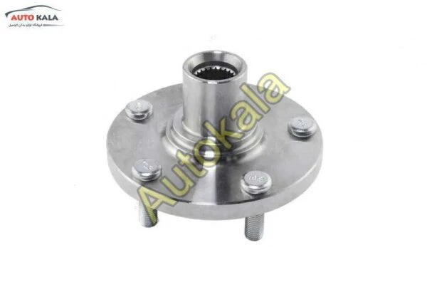 1064001282,کاور/شبکه زير برف پاککن جلو جيلیgeely EC7,اتوکالا Autokala
