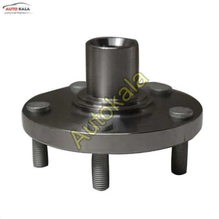 10640012821,کاور/شبکه زير برف پاککن جلو جيلیgeely EC7,اتوکالا Autokala