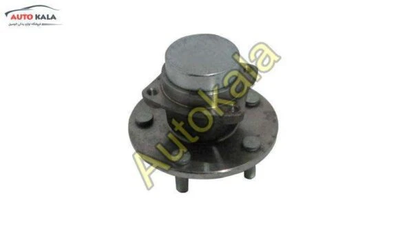 1064001293,توپی چرخ عقب جيلی geely EC7,اتوکالا Autokala