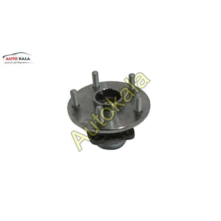 10640012931,توپی چرخ عقب جيلی geely EC7,اتوکالا Autokala