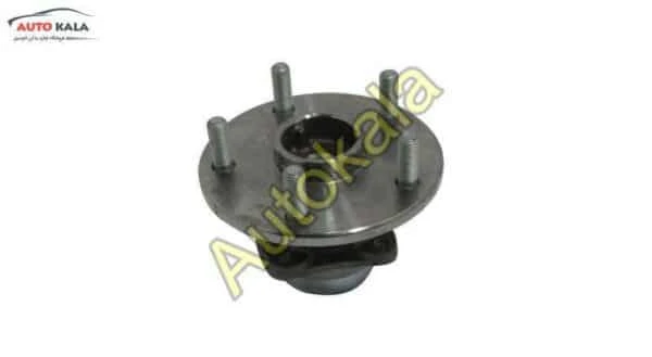 10640012931,توپی چرخ عقب جيلی geely EC7,اتوکالا Autokala