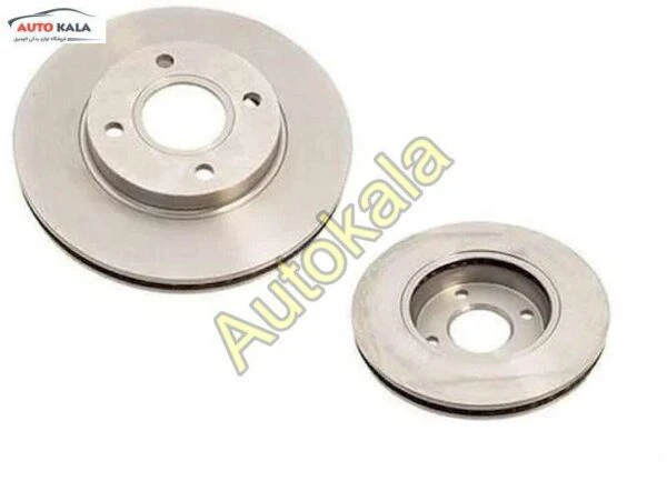 1064001294,ديسک چرخ عقب جيلی geely EC7,اتوکالا Autokala