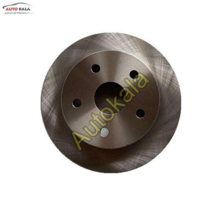 10640012941,ديسک چرخ عقب جيلی geely EC7,اتوکالا Autokala