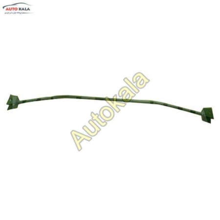 1064001334,فوم ضربه گير سپرجلو جيلی geely EC7,اتوکالا Autokala