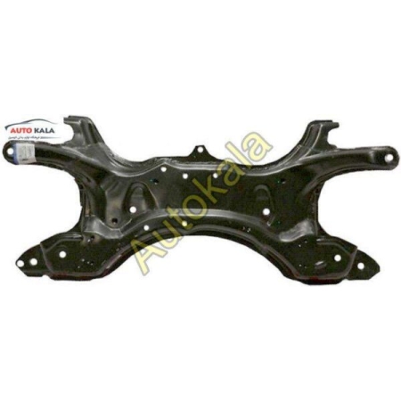 1064001379,آرم نوشته جيلی geely EC7,اتوکالا Autokala