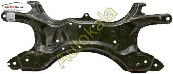 1064001379,آرم نوشته جيلی geely EC7,اتوکالا Autokala