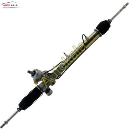 1064001566,زه درب موتور جيلی geely EC7,اتوکالا Autokala