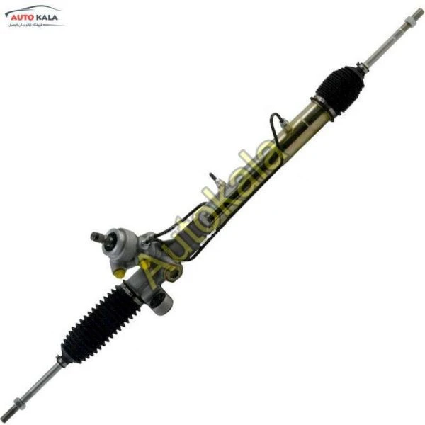 زه درب موتور جيلی geely EC7 1064001566 1064001566,زه درب موتور جيلی geely EC7,اتوکالا Autokala