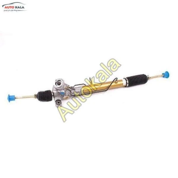 10640015661,زه درب موتور جيلی geely EC7,اتوکالا Autokala