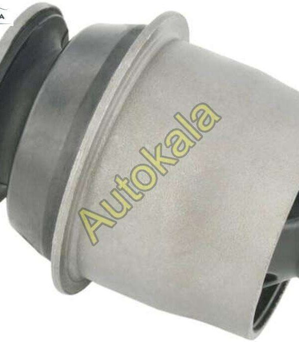 1064001664,ترمز درب جلو جيلی geely EC7,اتوکالا Autokala