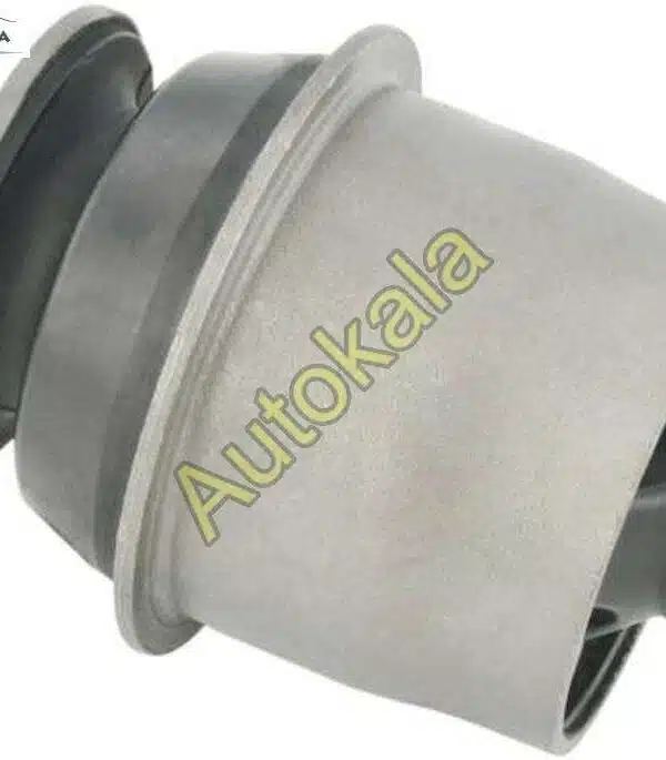 1064001664,ترمز درب جلو جيلی geely EC7,اتوکالا Autokala