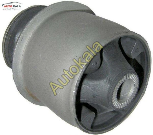 10640016641,ترمز درب جلو جيلی geely EC7,اتوکالا Autokala