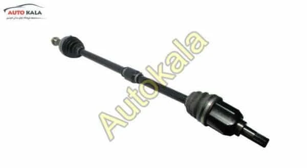 1064001682,پلوس کامل جلو راست جيلی geely EC7,اتوکالا Autokala